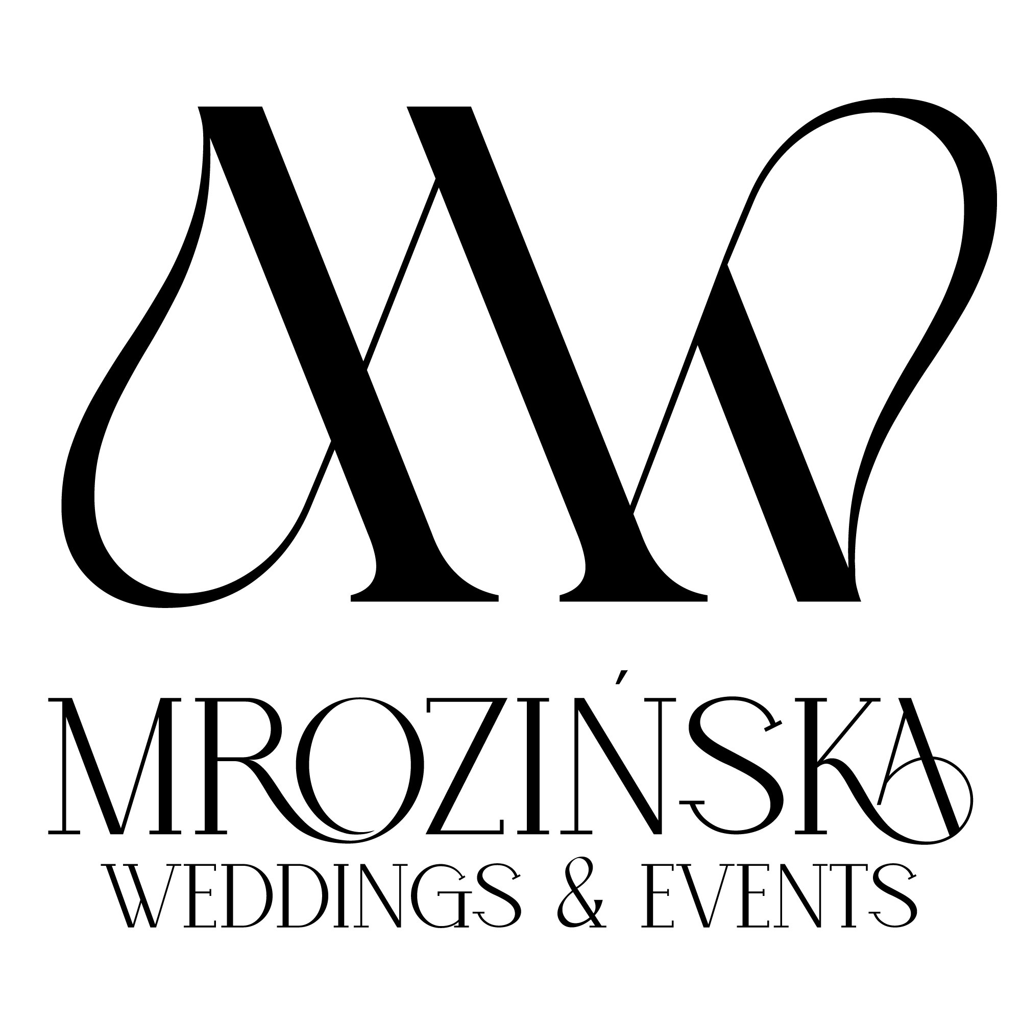 MW Wersja 2 black 01 Artboard 1