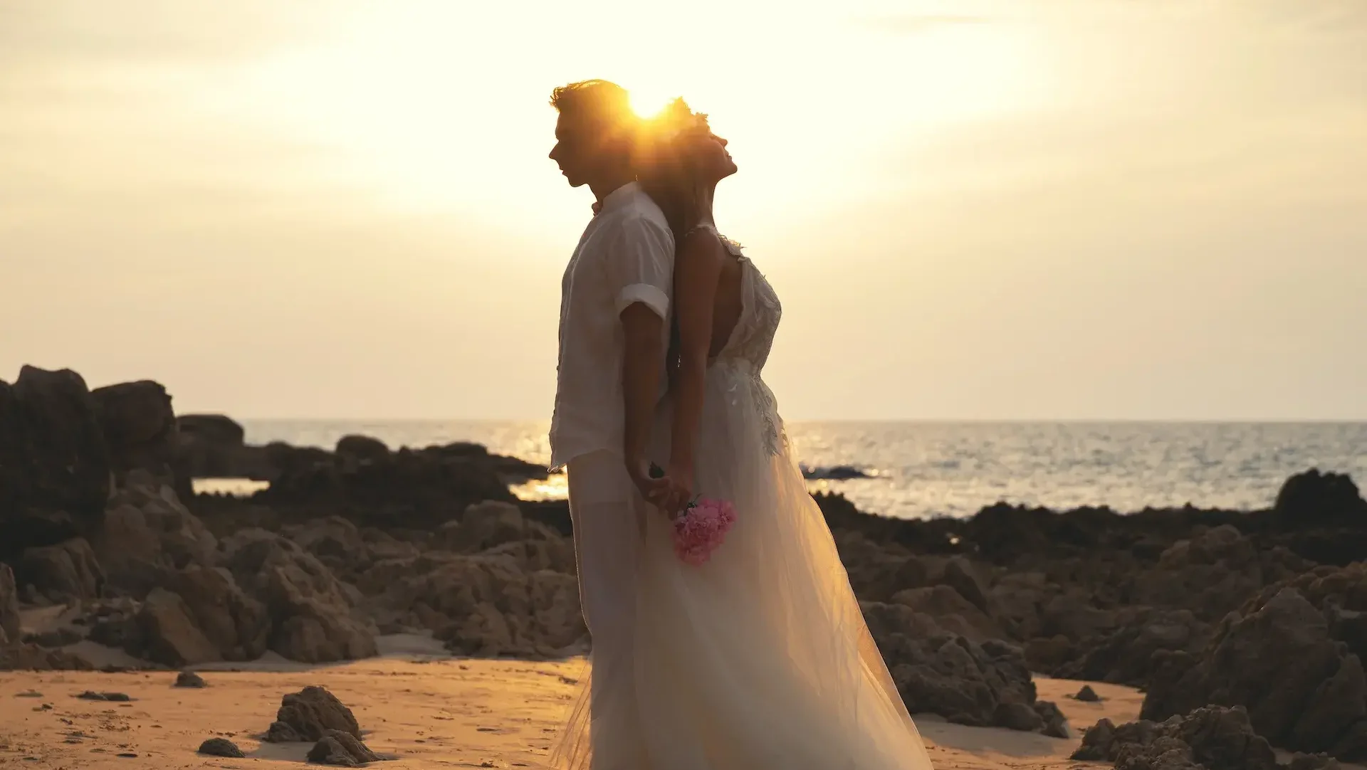 10 powodów, dla których warto mieć koordynatora w dniu ślubu